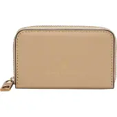 Liebeskind berlin Kaarthoes Sadie TM Empire Jo Wallet Natural Beige
