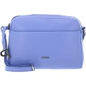 PICARD schoudertas schoudertas Really Shoulder Bag Violet paars