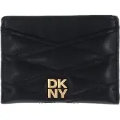 DKNY Portemonnee Dkny - dames One size