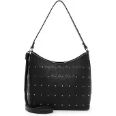 Tamaris Schoudertas Madeline Beutel Black Zwart