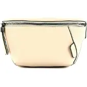 PICARD Gordeltas Schoudertas Yours Belt Bag Chai Beige