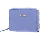 PICARD portemonnee Java 1 Wallet Violet paars