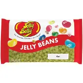Jelly Belly Jelly Beans | Kiwi 1kg