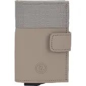 Bogner Kaarthoes Tignes C-Two E-Cage Fungi Taupe
