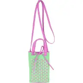 Oilily Spirit schoudertas