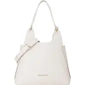 Valentino VBS8WE13-991 Tassen | Maat One Size Dames Beige