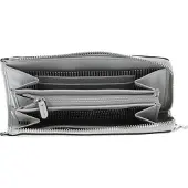 PICARD portemonnee Superstar 1 Wallet Shark Lichtgrijs