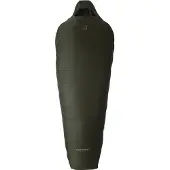 Nordisk Knuth ±0° Wide Slaapzak