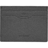 Bogner Kaarthouder Realp Ilana Cardholder Darkgrey Donkergrijs