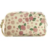 Furla Toilettas Camelia Cosmetic Case Toni Azalea Veelkleurig