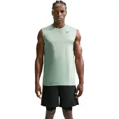 Nike Dri-fit Legend