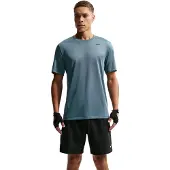 Nike Dri-fit Legend