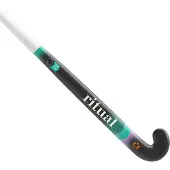 Ritual Finesse 55