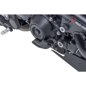 SW-Motech Honda Cb 1000 Abs 25-26 Mss.01.211.10100 Motorbeschermer