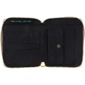 Gabs Portemonnee GMONEY49 Wallet Colonia Mintgroen