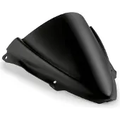 Puig 21831j Z-racing Kawasaki Zx-6r 2024 Voorruit