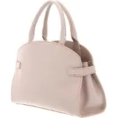 Coccinelle Crossbody bags - Sabine in poeder roze