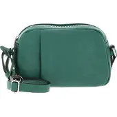 PICARD schoudertas Pure Shoulder Bag Smaragd groen
