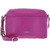 PICARD schoudertas Really Shoulder Bag Fuchsia paars
