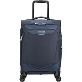 American Tourister Summerride koffer 55cm
