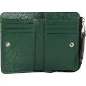 PICARD portemonnee Linia 1 Wallet Smaragd - Kombi groen