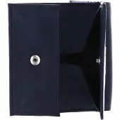 PICARD portemonnee Bingo Wallet Midnight donkerblauw