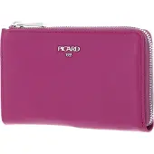 PICARD portemonnee Bingo Wallet Fuchsia paars
