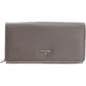 PICARD portemonnee Bingo Flap Wallet Gravel Taupe