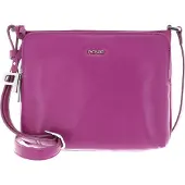 PICARD schoudertas Really Shoulder Bag Fuchsia paars