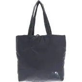 Mandarina Duck Md20 Balloon Ont04 Stoffentas