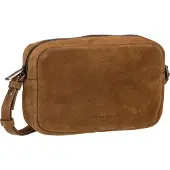 Liebeskind berlin Ella Crossbody S safari damestas