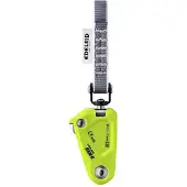 Edelrid - Ohm II - Zekeringsapparaat meerkleurig