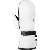 Reusch Sporthandschoenen wit