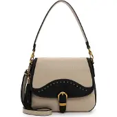 Tamaris schoudertas Gwenn Crossbody Bag Beige
