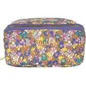 Oilily Callie toilettas