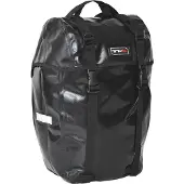 TKX Z007-02 Left Fiatstas 22l