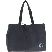 Mandarina Duck Md20 Balloon Ont02 Shopper Tas