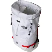 The North Face - Bergsport rugzakken - Verto 27 White/Raw Undyed voor Unisex - Wit