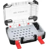 Bosch Accesorios Gatzaagkoffer voor PRO - 2608483157