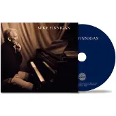 40Below Mike Finnigan