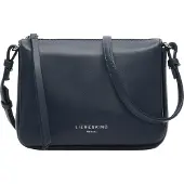 Liebeskind berlin Schoudertas 'Nina' navy