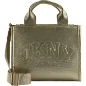 DKNY Hadlee Small Stoffentas