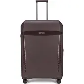 Epic Trolley 'Zeleste 4' bruin