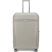 Epic Trolley lichtgrijs