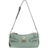 GUESS Crossbody Tas Licht Salie