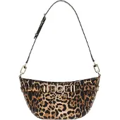 GUESS Handtas in all-over look Model 'CIRENE'
