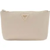GUESS Make-uptasje met Draaglus Model 'LAUREL II'