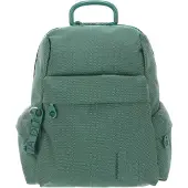 Mandarina Duck Md 20 Qmtt2 Damesrugzak