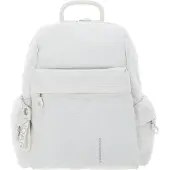 Mandarina Duck Md 20 Qmtt2 Damesrugzak
