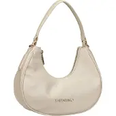 Valentino Schoudertas 'CLIO RE' beige / goud